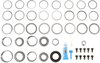 Master Overhaul Kit Dana 44 - image 2