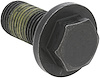Diff. Ring Gear Bolt - image 1