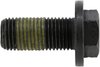 Diff. Ring Gear Bolt - image 2