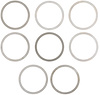 PKG-PINION ADJ SHIM - image 1