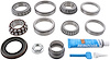 Standard Differential Bearing Rebuild Kit Dana 44 - image 1