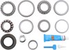 Standard Differential Bearing Rebuild Kit Dana 44 - image 2