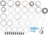 Master Overhaul Kit Dana 44 - image 2