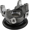 END YOKE ASSY - image 1