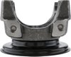 END YOKE ASSY - image 2