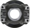 END YOKE ASSY - image 3