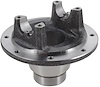 END YOKE - image 1