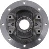 END YOKE - image 2