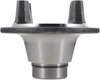 END YOKE - image 3