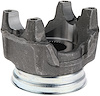 End yoke assy - image 1