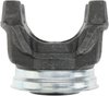 End yoke assy - image 2