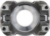 End yoke assy - image 3