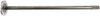 SHAFT - FLANGED AXLE (FIN - image 2