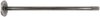 SHAFT - FLANGED AXLE (FIN - image 2