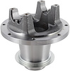 END YOKE ASSY - image 1