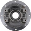 END YOKE ASSY - image 2