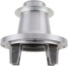 END YOKE ASSY - image 3