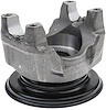 End Yoke Assembly - image 1
