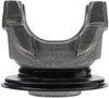 End Yoke Assembly - image 2