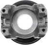 End Yoke Assembly - image 3
