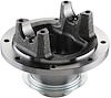 End yoke assy - image 1