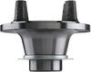 End yoke assy - image 2