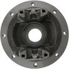 End yoke assy - image 3