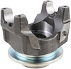 END YOKE ASSY - image 1