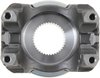 END YOKE ASSY - image 2