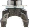 END YOKE ASSY - image 3
