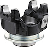 END YOKE ASSY - image 1