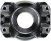 END YOKE ASSY - image 2