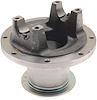 END YOKE ASSY - image 1