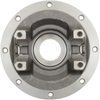 END YOKE ASSY - image 2