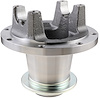 END YOKE ASSY - image 1