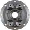 END YOKE ASSY - image 2