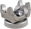 END YOKE ASSY - image 1