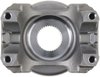 END YOKE ASSY - image 2