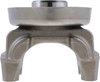 END YOKE ASSY - image 3