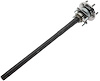 Axle Shaft - image 1