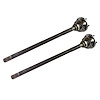 Rear Chromoly Axle Shaft Assembly Fits: 2018 Jeep Wrangler JL - image 1