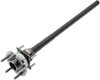 Axle Shaft - image 2