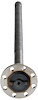 Axle Shaft F-250/F-350 SR - image 1