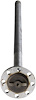 Axle Shaft F-250/F-350 SR - image 1
