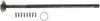 Axle Shaft F-250/F-350 SR - image 2