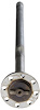 Axle Shaft F-250/F-350 SR - image 1