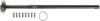 Axle Shaft F-250/F-350 SR - image 2