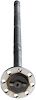 Axle Shaft F-250/F-350 SR - image 1