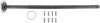 Axle Shaft F-350 SRW Chas - image 2