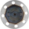 Axle Shaft F-350 SRW Chas - image 3